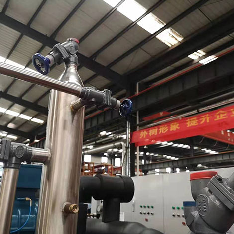 Product Installation and Use Picture