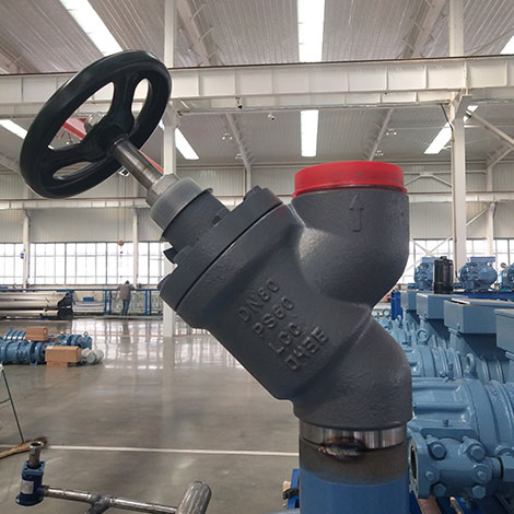 Product Installation and Use Picture