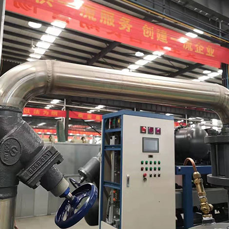 Product Installation and Use Picture
