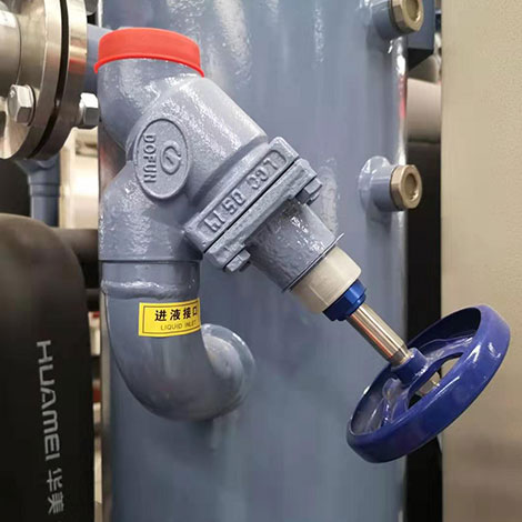 Product Installation and Use Picture