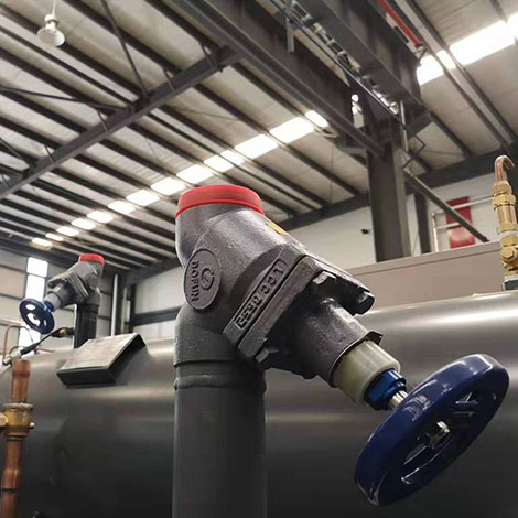 Product Installation and Use Picture
