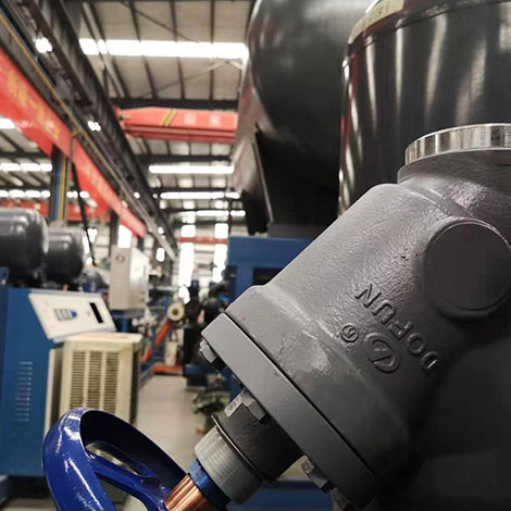Product Installation and Use Picture