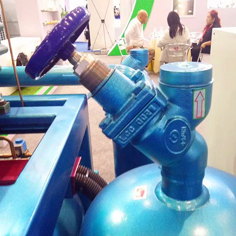 Supporting Pictures of Other Factories