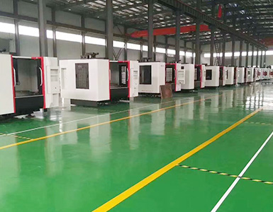 ShanDong DoFun Refrigeration Technology Co., Ltd.