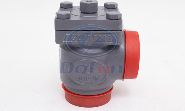 Introduction of Refrigerant System