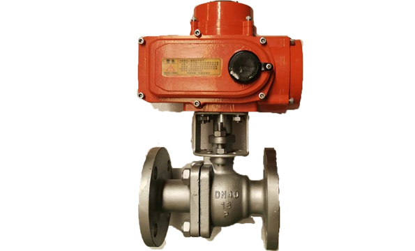 Blowdown of Refrigeration System