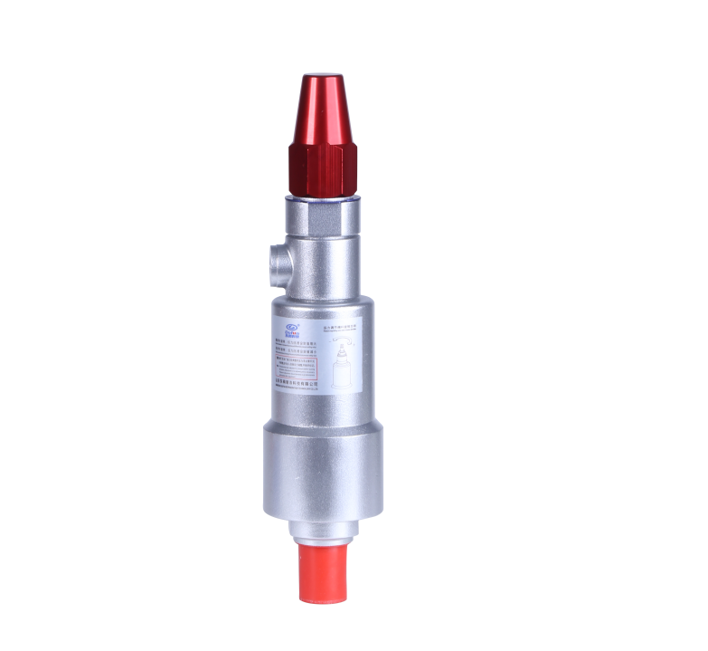 Differential Pressure Pilot Valve DPV  (CVPP)Refeigeration Valve