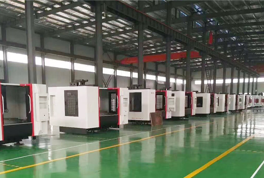 ShanDong DoFun Refrigeration Technology Co., Ltd.