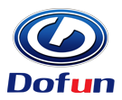 ShanDong DoFun Refrigeration Technology Co., Ltd.